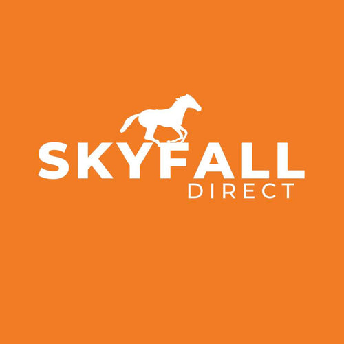 Skyfall Direct® 