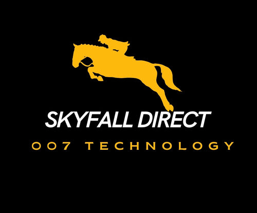 Skyfall Direct® 